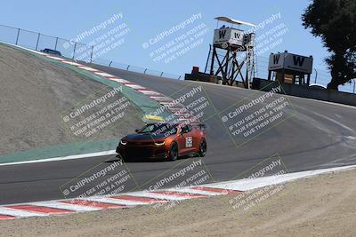 media/Aug-24-2024-Speed Ventures (Sat) [[d9cbbd5aa5]]/Black Group/Session 3 (Corkscrew)/